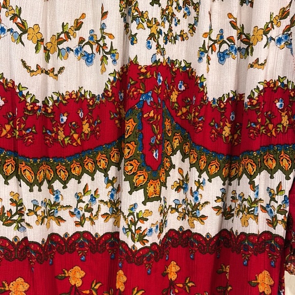 Bila top. XXL - Picture 6 of 6